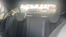 Vauxhall Mokka 1.2 Turbo GS 5dr Auto Petrol Hatchback